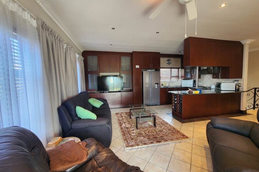 4 Bedroom Property for Sale in Jeffreys Bay Central Eastern Cape